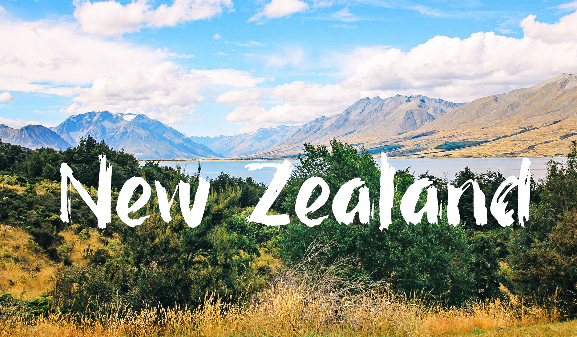 new-zealand-holidays-guided-tours-2022-travel-department