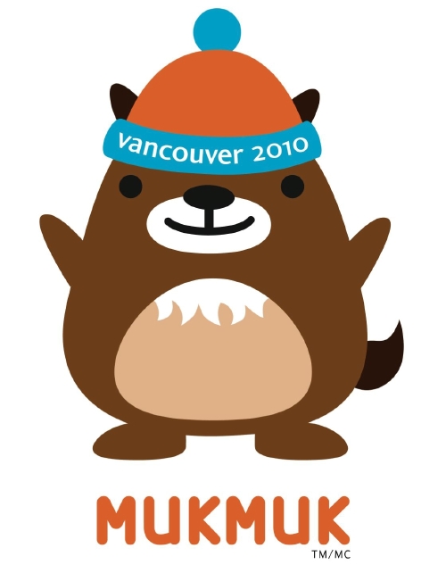 mukmuk mascot vancouver.jpg