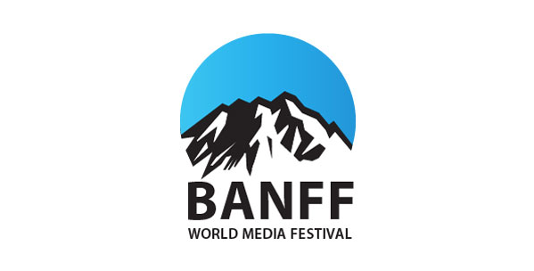 Banff World Media Festival | Events