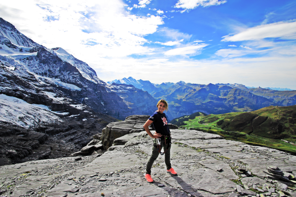 Jungfrau-Via-Ferrata---doneLauterbrunnen,-Switzerland-3