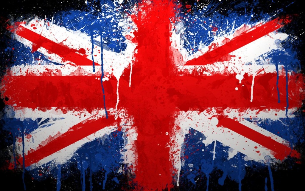 UKFLAG