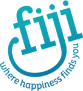 logofiji