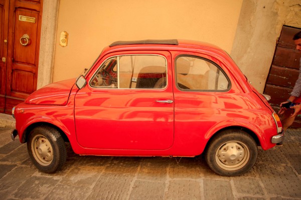 Montepulciano-Tuscany-2