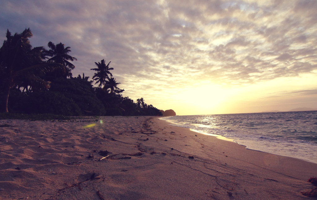 Vomo Island - Vomo, Island | Fiji-4