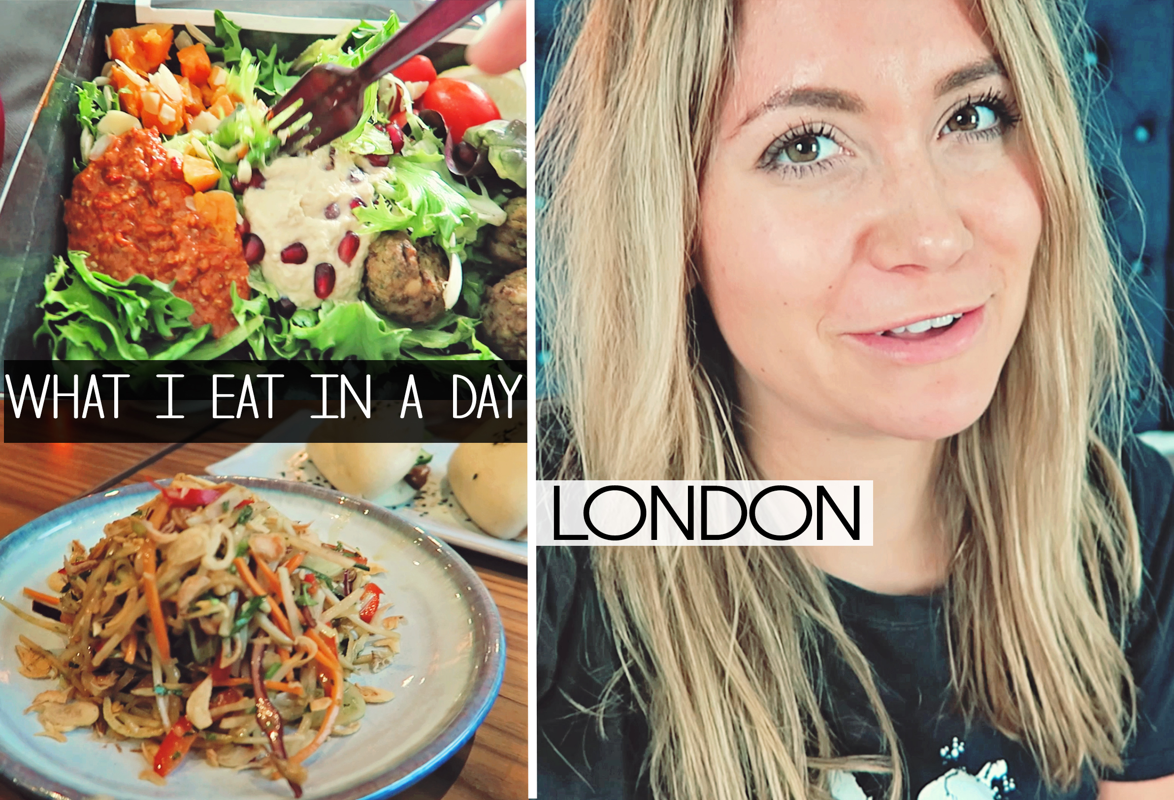 what-i-eat-in-a-day-london