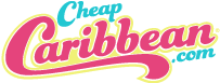 cheapcaribbean-logo