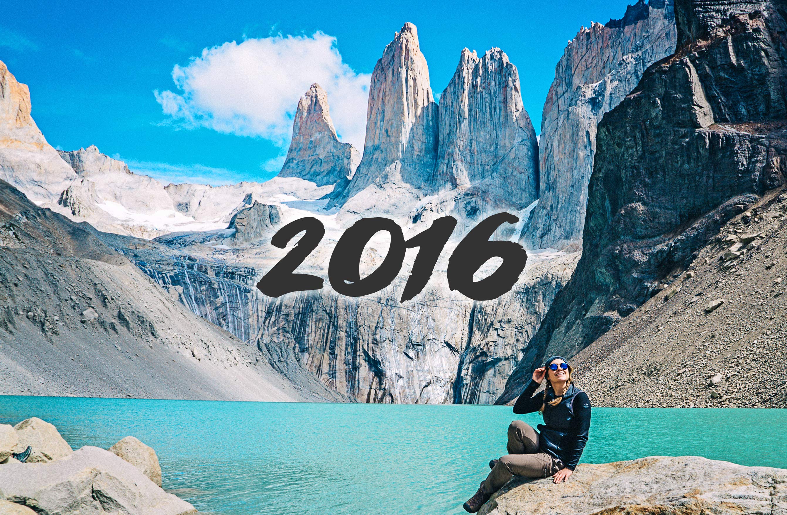 Moment travel. Лето 2016 года. 2045 Год путешествие. OMG Travel. Bad Travel.